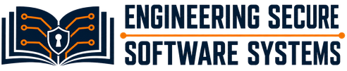 Engineering Secure Software Systems: Research and Practice